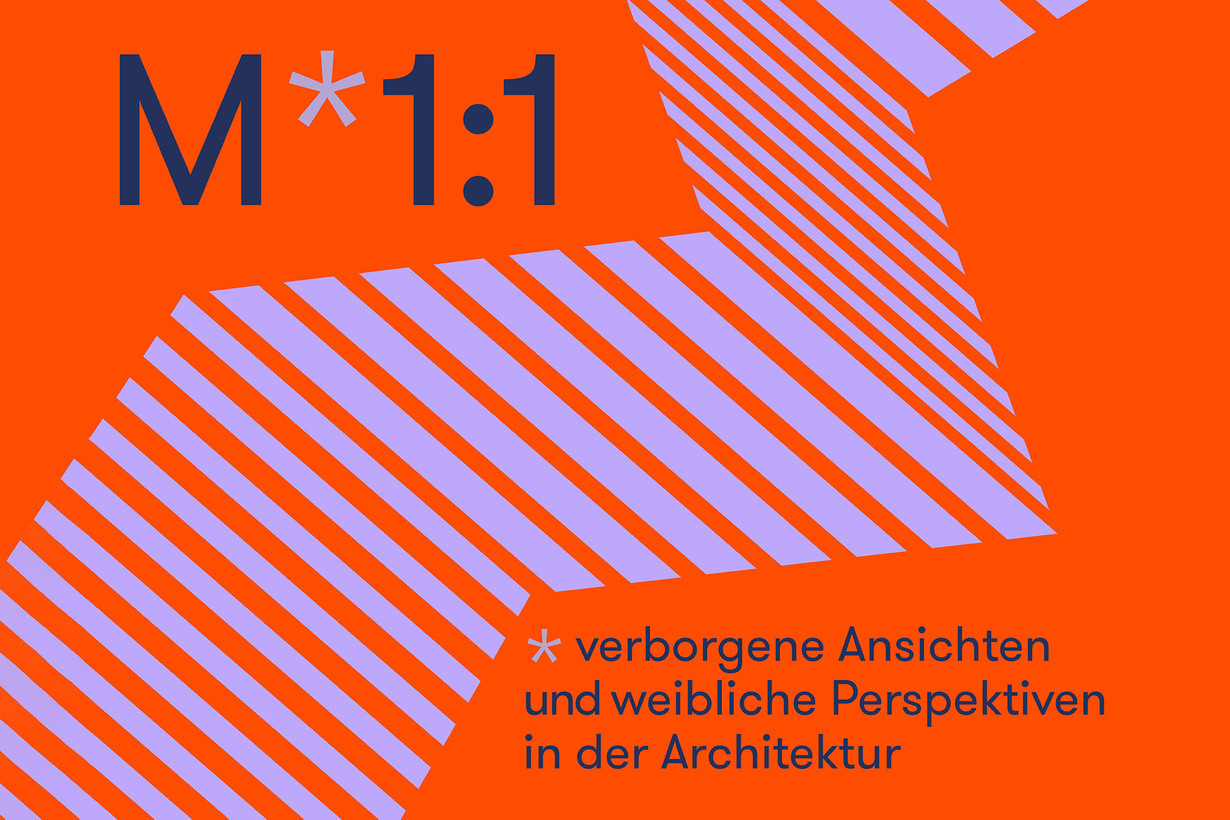 M11 Ausstellung